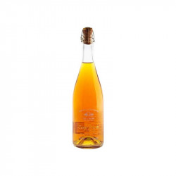 Cidre Carpe Diem Prestige