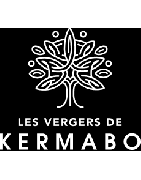 Produits du verger - Kermabo